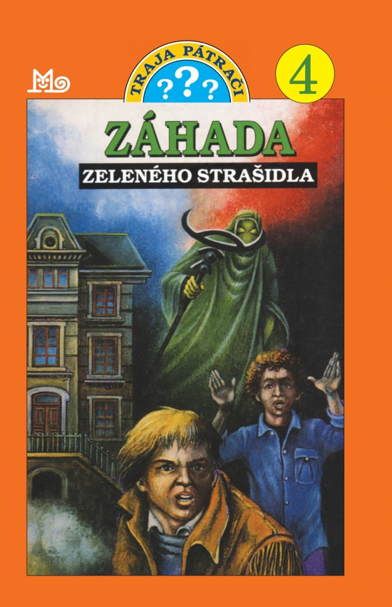 Large zahada_zeleneho_strasidla_traja_patraci_4_2_vydanie.jpg