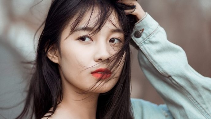 Ako byť ešte krajšia a sexi pre mužov?