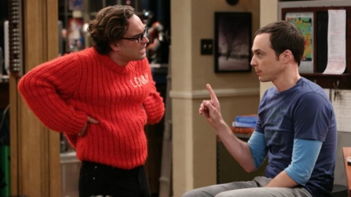 Sheldon_real_talk.jpg