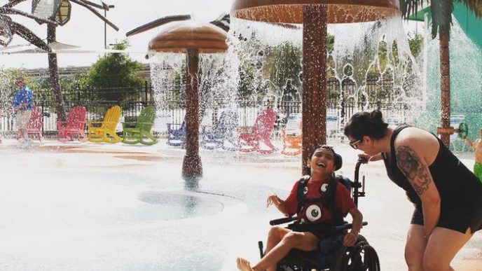 Water park people disabilities morgans inspiration island 17 59477861bbded__700.jpg