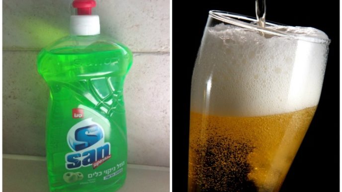 10479110 collage4 1485164769 650 71b871efbd 1485765447.jpg