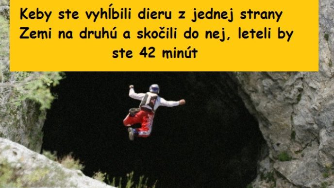 1765610 base jumping in mexico 1489390870 650 739dde8033 1489391393 1.jpg