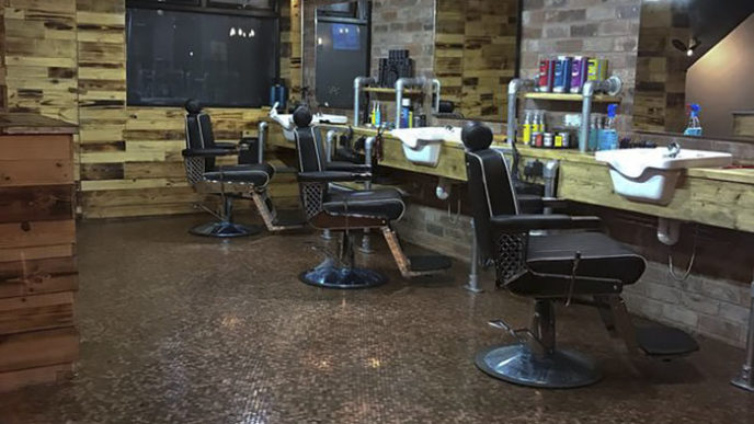 70000 pennies barber shop floor bs4 barbers rich holtham 5975eba8bd96f__700.jpg