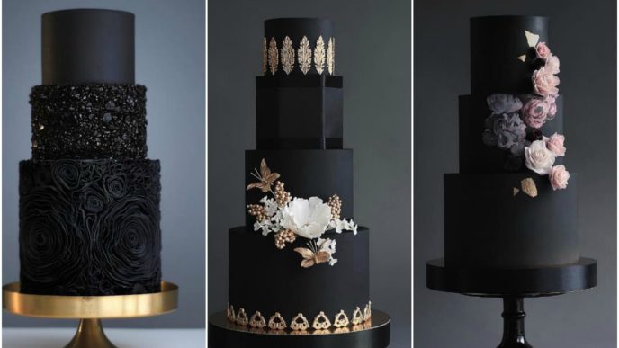 Befunky collage 30.jpg