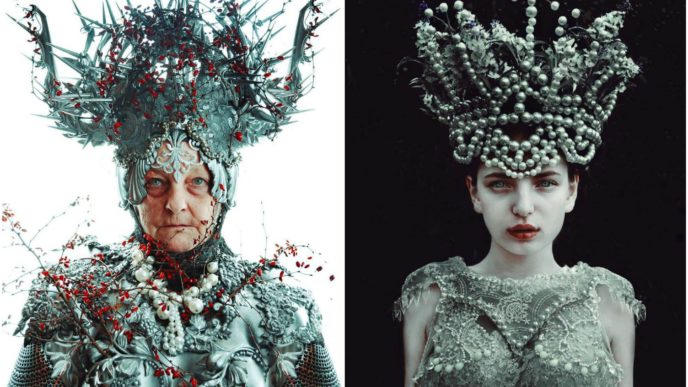 Befunky collage 31.jpg