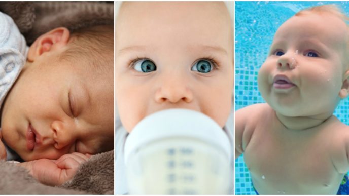 Befunky collage 33.jpg