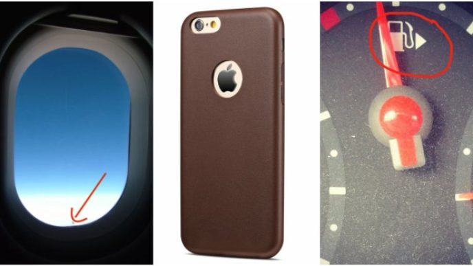 Befunky collage 35.jpg