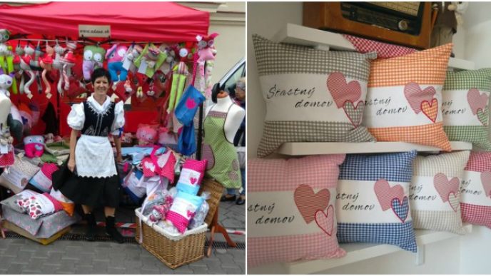 Befunky collage 4.jpg