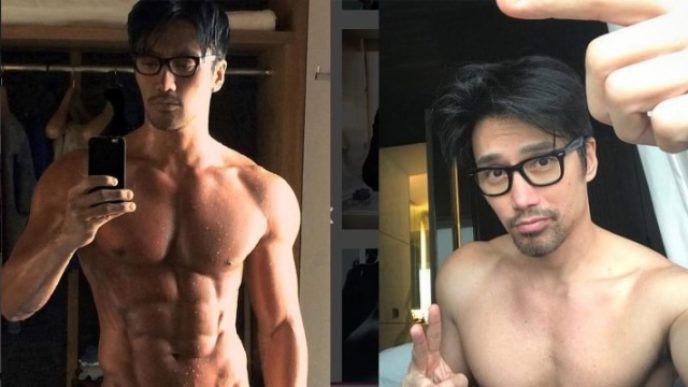 Chuando tan 750x422.jpg