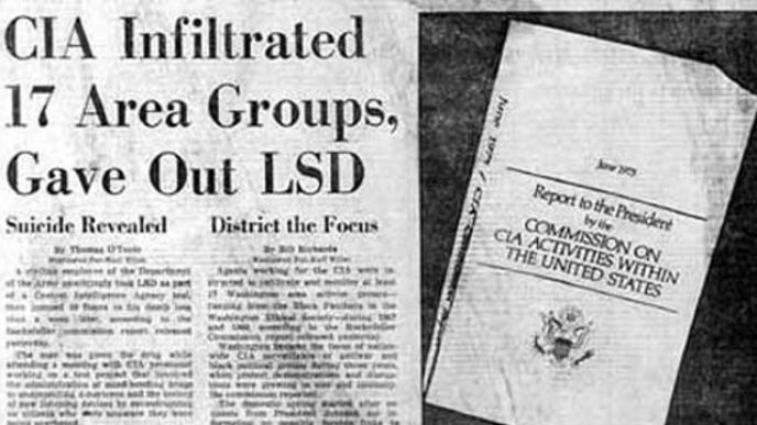 Cia_lsd 1.jpg