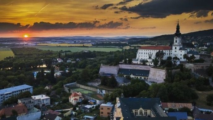 Fullsizerender 1 9.jpg