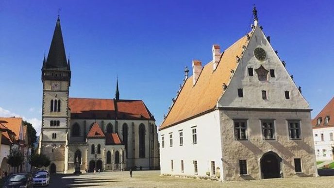 Fullsizerender 3 3.jpg