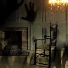 Ghosts 572038_640.jpg