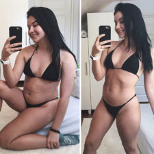 Health blogger instagram real life difference saggysara 2 5979950e8678b__700.jpg