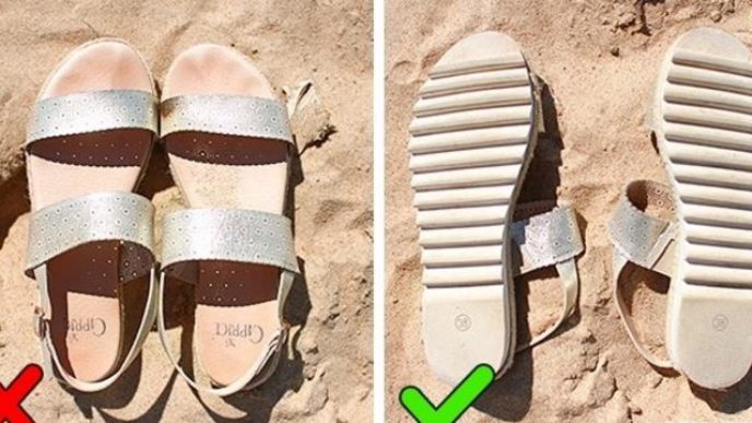 Horizon33_2017 7 13_13 28 9.jpg