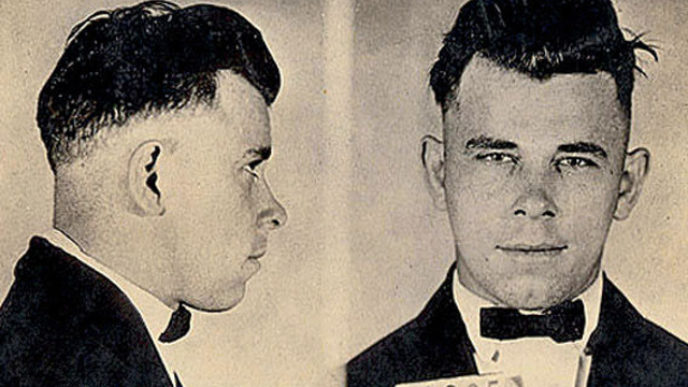 John dillinger 9274804 2 raw 1.jpg