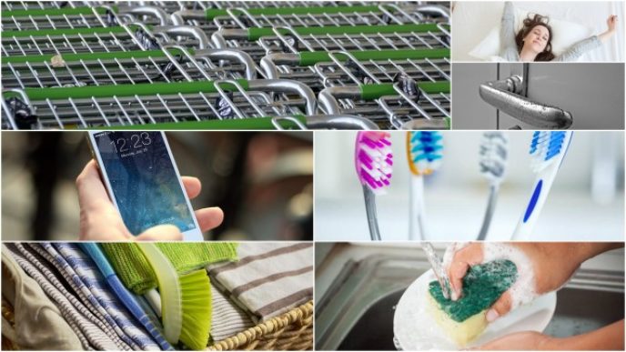 Kolaz najspinavsie veci.jpg