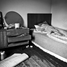 Lost places 1772407_640.jpg