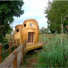 Owl cabins camp les guetteurs france 2.jpg