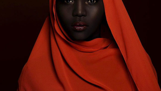 Sudanese model queen of the dark nyakim gatwech 30 5959ef1e051df__700.jpg