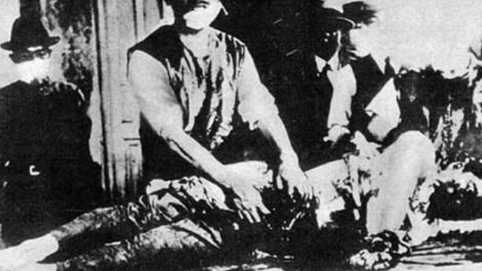 Unit731s 1.jpg