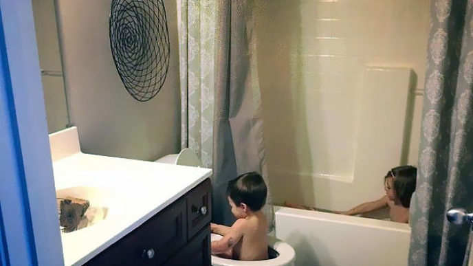 What happens when you leave your kids alone 102 595ba13954f9b__700.jpg
