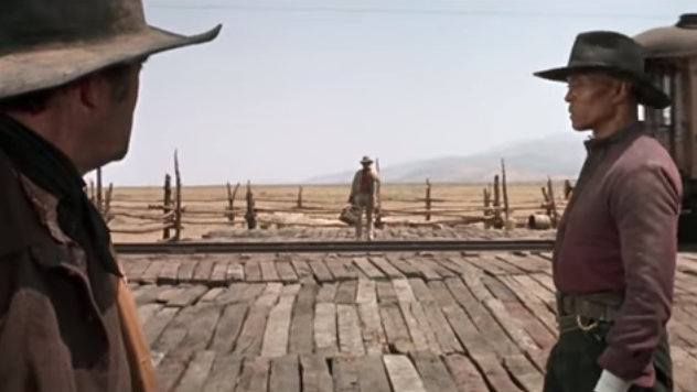 10 najlepsich westernov youtube3.jpg