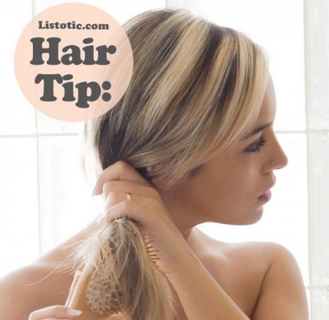 15598360 20 of the best hair tips youll ever read wash 1502053842 650 edeacee14e 1503170699.jpg
