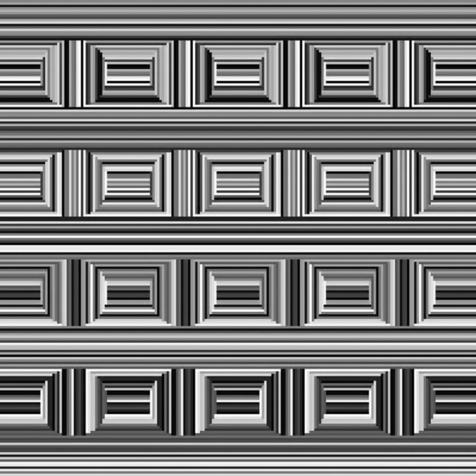 16 circles optical illusion 1 598c18d36051b__880.jpg