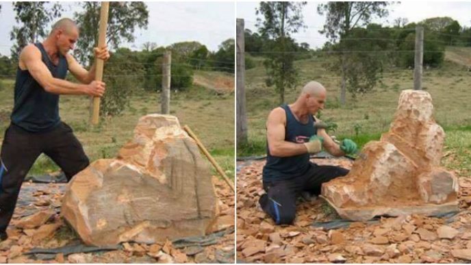 Befunky collage 1.jpg