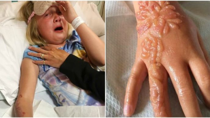 Befunky collage 11.jpg