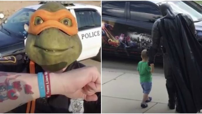 Befunky collage 17.jpg