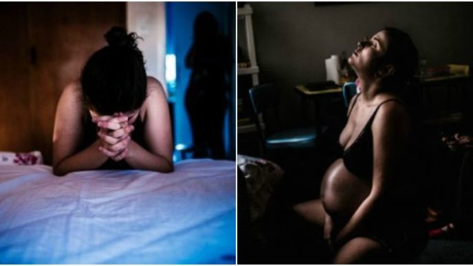 Befunky collage 5.jpg