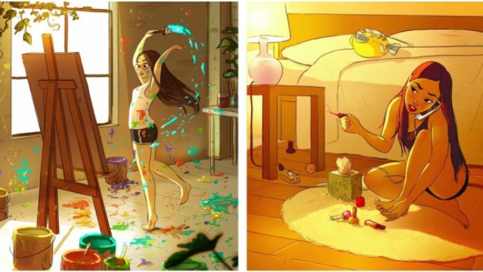 Befunky collage 6.jpg