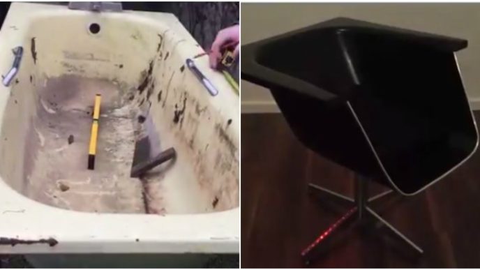 Befunky collaged.jpg