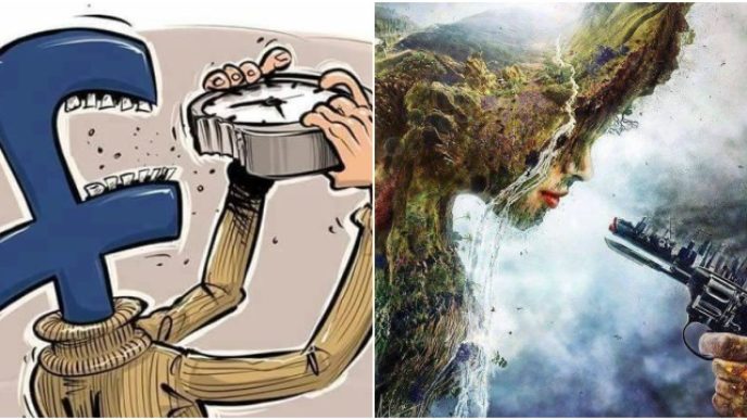 Befunky collagedd.jpg