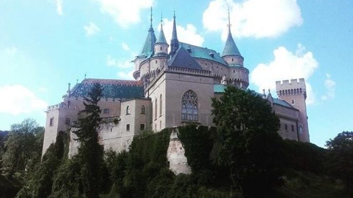 Fullsizerender 1 3.jpg