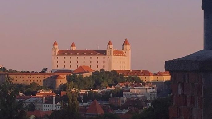 Fullsizerender 1 4.jpg