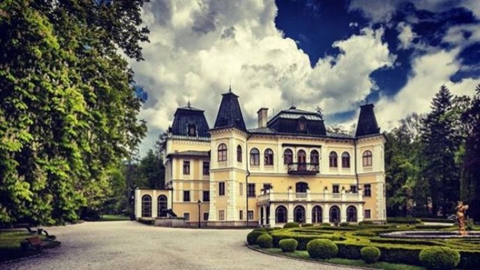 Fullsizerender 17.jpg