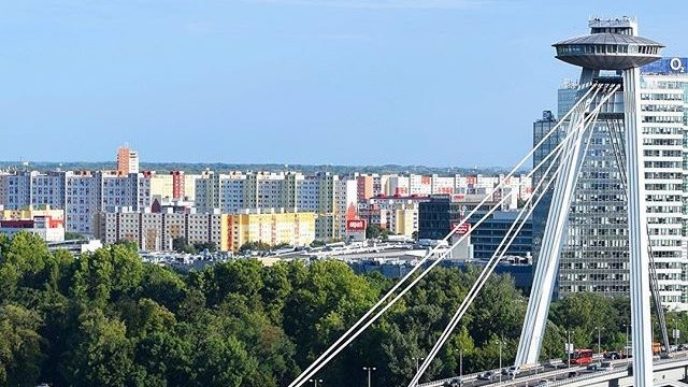 Fullsizerender 3 5.jpg