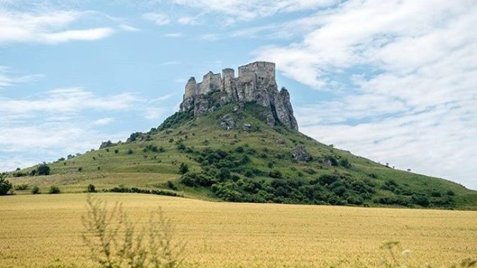 Fullsizerender 3 6.jpg