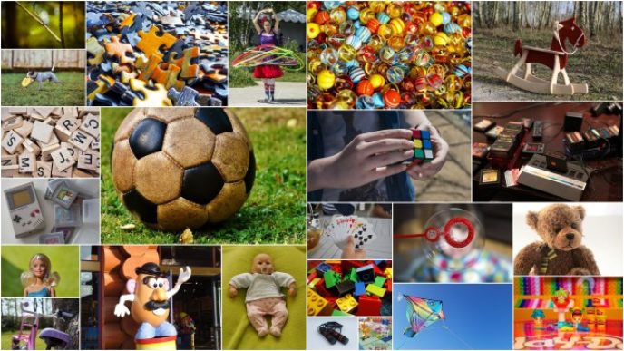 Hracky pixabay pexels sita.jpg