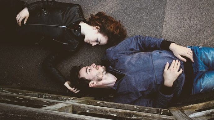 Par dvojica podvadzanie pixabay 4.jpg