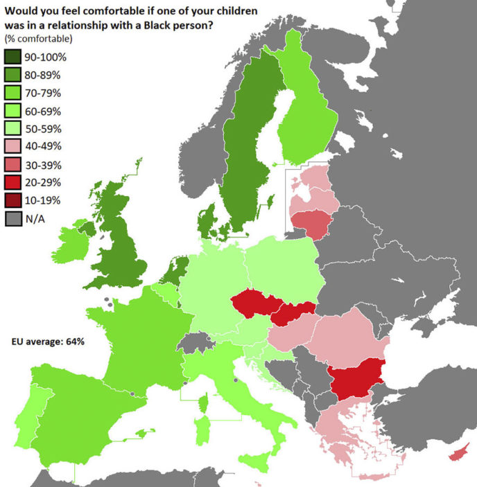 Racism in the eu map bezzleford 1 59915ac5da2a7__880.jpg