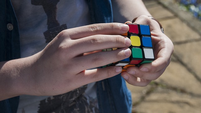 Rubikova kocka pixabay.jpg