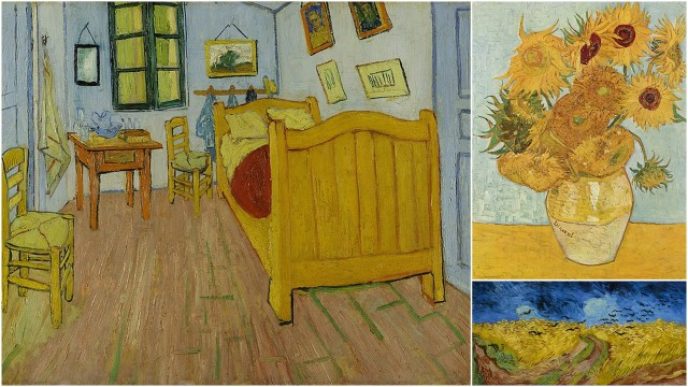 Van goghove obrazy wikimedia.jpg