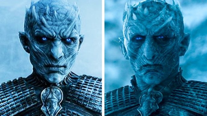 15879560 8699410 7 0 1504172614 1504172618 650 1 1504172618 650 2b7e1f4f08 1504710253.jpg