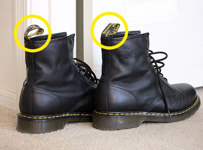 16240160 11289860 415247 0 1505305491 1505305499 650 1 1505305499 650 4d88b155cc 1506629578.jpg