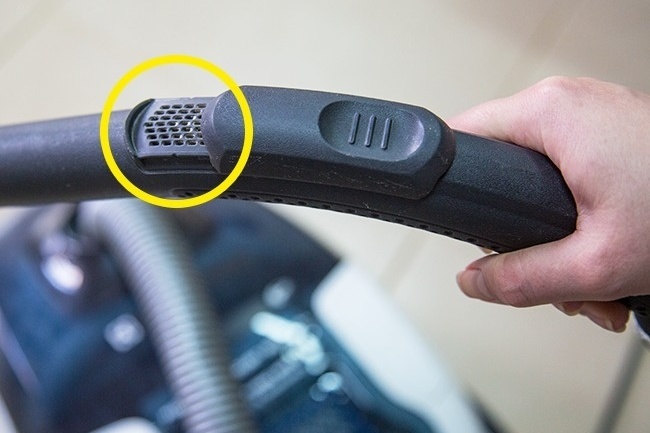 16240310 11309160 415247 10 0 1505310659 1505310661 650 1 1505310661 650 04f9ebaa03 1506629578.jpg