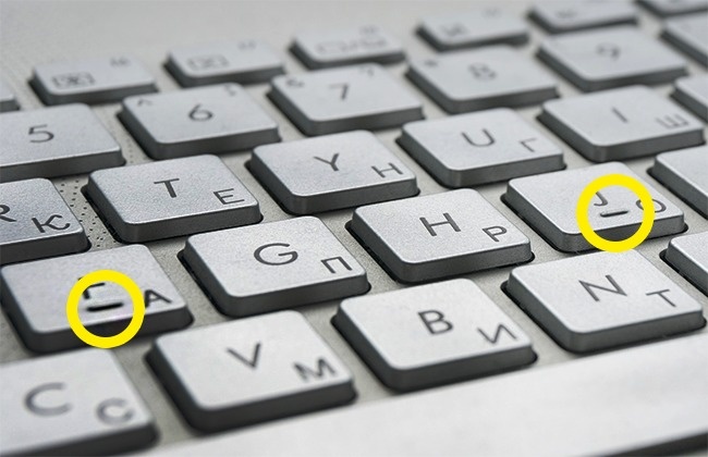 16240460 11299560 415247 6 0 1505308151 1505308154 650 1 1505308154 650 5565c3561c 1506629578.jpg